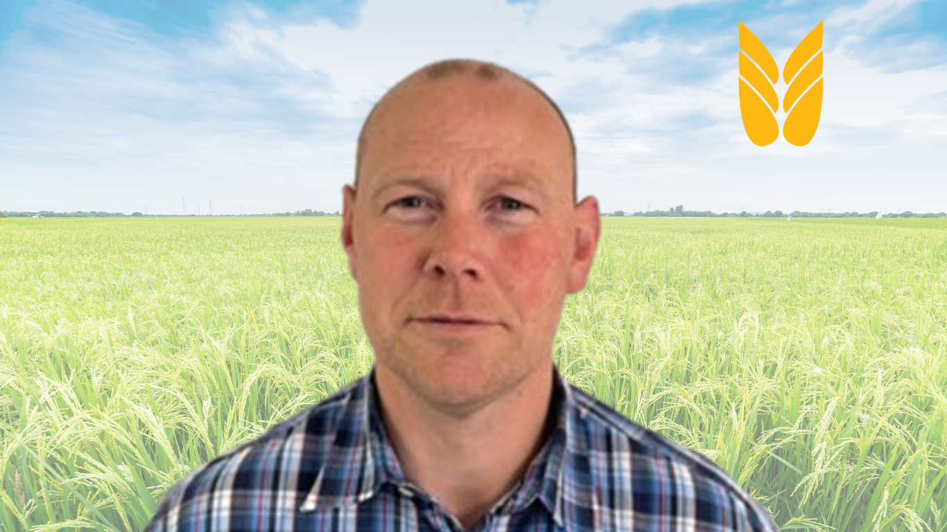 Rasmus Nygaard Jørgensen