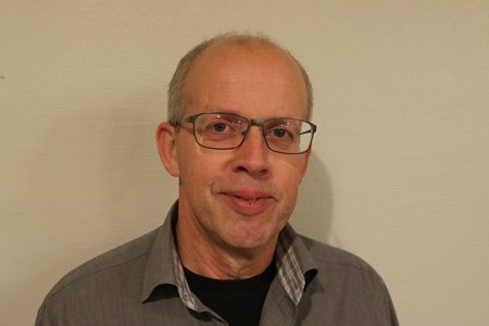 Bent Jepsen