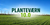 Planteværn 10.0 – nye muligheder i marken