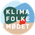 Klimafolkemødet 2024